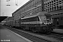 Cockerill 3443 - SNCB "5938"
19.04.1975 - Lille
Yves Steenebruggen  (Archiv ILA Dr. Barths)