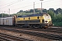 Cockerill 3446 - SNCB "5941"
19.06.1979 - Aachen, Bahnhof West
Martin Welzel