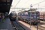 Cockerill 3699 - SNCB "6005"
18.07.1979 - Maastricht
Martin Welzel