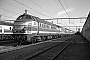 Cockerill 3737 - SNCB "5105"
15.10.2005 - Montzen-Gare
Stefan Kier