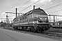 Cockerill 3737 - SNCB "5105"
23.06.2006 - Montzen-Gare
Stefan Kier