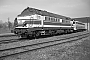 Cockerill 3743 - Rail & Traction
06.04.2007 - Raeren
Stefan Kier