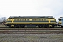 Cockerill 3743 - Rail & Traction
17.02.2007 - Raeren
Patrick Paulsen