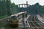 Cockerill 3746 - SNCB "5114"
01.08.1989 - Ronse
Ingmar Weidig