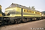 Cockerill 3783 - SNCB "5134"
05.08.2004 - Ronet
Lutz Goeke