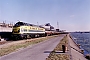 Cockerill 3791 - SNCB "5142"
06.03.2000 - Genk
Michael Vogel