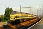 Cockerill 3791 - SNCB "5142"
15.05.2002 - Antwerpen-Dam
Leon Schrijvers