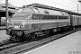 Cockerill 3793 - SNCB "5144"
12.04.1975 - Schaerbeek
Yves Steenebruggen (Archiv ILA Dr. Barths)