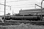 Cockerill 3799 - SNCB "5150"
30.03.1990 - Mechelen
Yves Steenebruggen (Archiv ILA Dr. Barths)