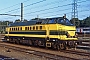 Cockerill 3801 - SNCB "5152"
23.082003 - Schaerbeek
Alexander Leroy