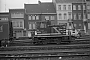 Cockerill 3822 - SNCB "9007"
19.04.1975 - 
Steenebruggen (Archiv ILA Dr. Barths)