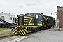 Cockerill 3823 - Rail & Traction
10.06.2024 - Mariembourg, CFV3V
Harald Belz