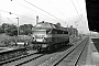 Cockerill 3881 - SNCB "5157"
22.08.1974 - Aachen, Bahnhof Aachen West
Martin Welzel