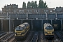 Cockerill 3887 - SNCB "5163"
03.08.1989 - Antwerpen-Dam
Ingmar Weidig