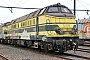 Cockerill 3892 - SNCB "5168"
31.07.2011 - Montzen
Alexander Leroy