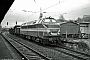 Cockerill 3900 - SNCB "5176"
29.10.1974 - Aachen, Bahnhof Aachen West
Martin Welzel