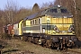 Cockerill 3902 - SNCB "5178"
01.04.2012 - Raeren
Alexander Leroy