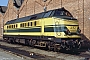 Cockerill 3906 - SNCB "5182"
10.031996 - Antwerpen-Dam
Alexander Leroy