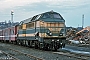 Cockerill 3908 - SNCB "5184"
__.01.2002 - RonetRolf Alberts
