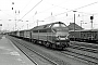 Cockerill 3908 - SNCB "5184"
21.05.1974 - Aachen, Bahnhof Aachen West
Martin Welzel