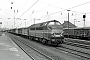 Cockerill 3908 - SNCB "5184"
21.05.1974 - Aachen, Bahnhof Aachen WestMartin Welzel