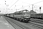 Cockerill 3908 - SNCB "5184"
21.05.1974 - Aachen, Bahnhof Aachen-West
Martin Welzel