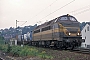 Cockerill 3909 - SNCB "5185"
28.06.1979 - Aachen, Pariser Ring
Martin Welzel