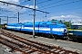 Cockerill 3910 - SNCB "5186"
12.05.2011 - Antwerpen Noord
Harald Belz