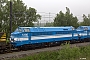 Cockerill 3910 - SNCB "5186"
31.05.2013 - Antwerpen Noord
Ingmar Weidig