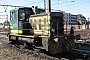Cockerill 3958 - SNCB "9123"
13.09.2003 - Kortrijk
Theo Stolz