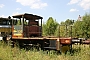 Cockerill 3961 - Rail & Traction "9126"
10.07.2010 - Raeren
Patrick Paulsen