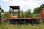Cockerill 3961 - Rail & Traction "9126"
10.07.2010 - Raeren
Patrick Paulsen