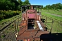 Cockerill 3961 - Rail & Traction "9126"
26.05.2017 - Raeren
Frank Glaubitz