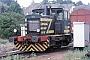 Cockerill 3970 - SNCB "9135"
30.07.1987 - Virton
Ingmar Weidig