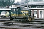 Cockerill 3978 - SNCB "9143"
30.07.1987 - Namur
Ingmar Weidig