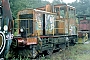 Cockerill 3979 - Rail & Traction
25.06.2016 - Raeren
Willem Gerrits