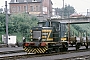 Cockerill 3983 - SNCB "9148"
30.07.1987 - Libramont
Ingmar Weidig
