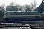 Cockerill 4043 - SNCB "6035"
31.03.1989 - Gouvy
Ingmar Weidig