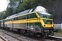 Cockerill 4049 - SNCB "6041"
15.08.2021 - Dorinne-Durnal
Jean-Michel Vanderseypen Cockerill 4049 - SNCB "6041"
15.08.2021 - Dorinne-Durnal
Jean-Michel Vanderseypen