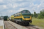 Cockerill 4049 - SNCB "6041"
23.07.2022 - Mariembourg
Werner Schwan Cockerill 4049 - SNCB "6041"
23.07.2022 - Mariembourg
Werner Schwan