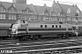 Cockerill 4055 - SNCB "6047"
29.07.1978 - Maastricht
Vleugels (Archiv ILA Dr. Barths)