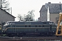 Cockerill 4088 - SNCB "6058"
31.03.1989 - Gouvy
Ingmar Weidig