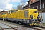 CRRC ? - DB Netz "90 80 1004 502-3 D-DB"
12.04.2021 - Minden (Westfalen)
Klaus Görs