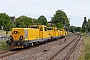 CRRC ? - DB Netz "90 80 1004 502-3 D-DB"
14.06.2021 - Kiel-Hassee
Sven Ullrich