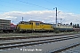 CRRC ? - DB Netz "90 80 1004 502-3 D-DB"
31.08.2021 - Neumarkt (Oberpf)
Christoph Meier