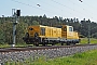 CRRC ? - DB Netz "90 80 1004 502-3 D-DB"
09.09.2021 - Oberdachstetten-Mitteldachstetten
Jörg Nieß