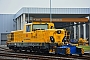 CRRC ? - DB Netz "90 80 1004 502-3 D-DB"
06.05.2022 - Kiel-Suchsdorf
Jens Vollertsen