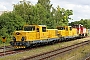 CRRC ? - DB Netz "90 80 1004 502-3 D-DB"
04.07.2022 - Neuwittenbek
Tomke Scheel