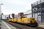 CRRC ? - DB Netz "90 80 1004 503-1 D-DB"
14.06.2021 - Kiel-Hassee, Citti-Park
Stefan Motz