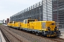 CRRC ? - DB Netz "90 80 1004 503-1 D-DB"
14.06.2021 - Kiel-Hassee
Sven Ullrich